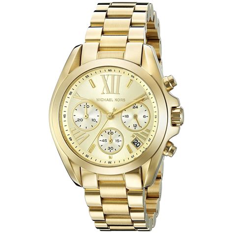 michael kors american prices|michael kors price list.